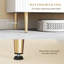 120cm Sideboard