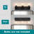 Krisstina 4 - Light Dimmable Vanity Light-1891505095-1891505090
