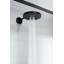 Rain Fixed Shower Head-1082517415