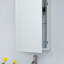 Pharmacie Lowder 17 "x 24,75"