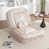 Beige sélectionné