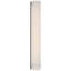 Penhold 1 - Light LED Bath Bar-1517136905