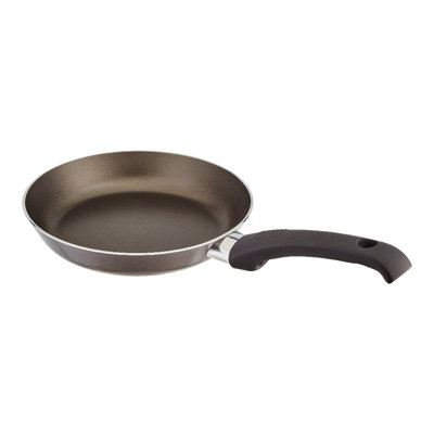 Judge, Everyday - Frying Pan