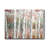 " Rustic Woodland "-863943253