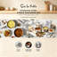 Cookware Set
