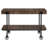 Beaucaire 47.25'' Console Table-321056449