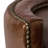 Genuine Leather Single Sofa
