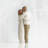 Willow Tree Angel Our Gift, Our Bright, Sculpted Hand-Painted Resin Figure