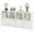 White Oak