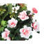 Anneri Arrangement in Basket