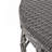 Bruce Side Table-1369820554