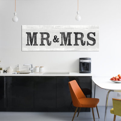 " His And Hers Love III " by Sue Schlabach