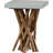 Nafni End Table-33000740