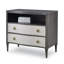 Stella Accent Chest-50796513