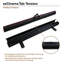 ezCinema Tab-Tension, Portable Floor-Rising Pull-Up Projector Screen-108542147