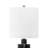 Monteleone Table Lamp
