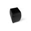 Outdoor Taba Block End Table