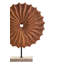 Emiliana Figurines & Sculptures