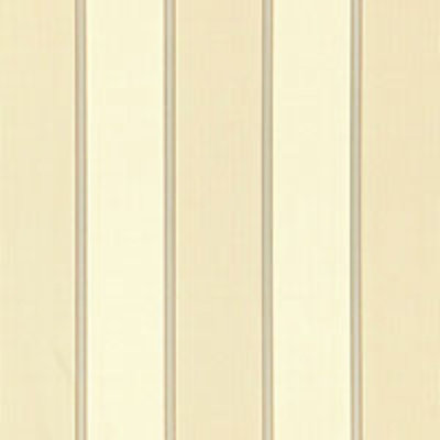 Sophia Silk Stripe Fabric