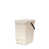 Beige doux