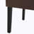 Homan 19.5'' H Upholstered Dining Chair-102305022-103398764
