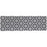 Gris Anthracite
