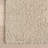  Eudora Contemporary Solid Area Rug-2007514583
