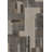 Darlyn Geometric Indoor Rug-1608927522