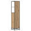Bathroom Cabinet-561227422