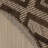 Laesha Geometric Indoor/Outdoor Area Rug-2052114854
