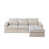 Beige est en rupture de stock