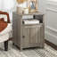 Thermopolis End Table-1147673772