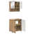 Wood is out of stock