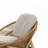 Outdoor Papasan Chair-857359886