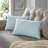 Outdoor Reversible Throw Pillow-1790949073-1790949075