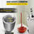 Stainless Steel Chafing Dish