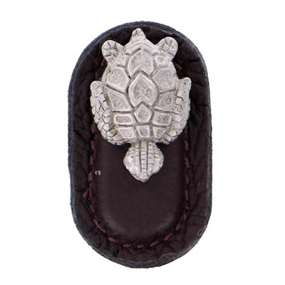 Pollino Novelty Knob