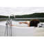 Pallace™ Two Hole Tub Filler-50351171-61067807