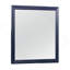 Ensemble de chambre Blue Queen-2079660307-2079660317