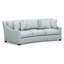Valenza Curved Sofa-1841440485-1841440493