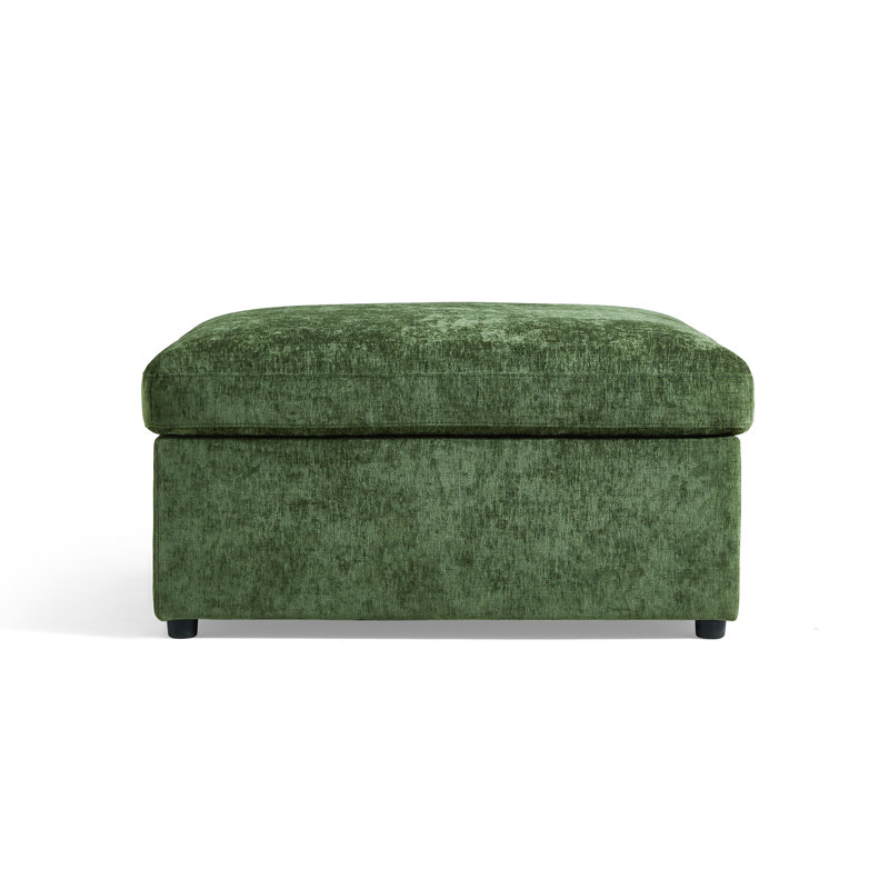 Ottoman