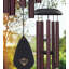 Carillon Regal Classic-1246988601-1246988603