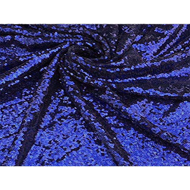 Elidge Tablecloth, Navy