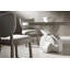 Constantin Round Solid Oak Dining Table