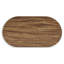 Table de bout en bois massif