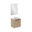 Jenneh Bathroom Suite