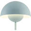 Lampe de table Felton-1672267865