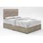 Ostara Upholstered Divan Bed-26972749-26972760-26972761