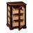 Irvine Wood Cigar Humidor-51021145