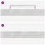 10 cm H x 450 cm W Lawn Edging Fencing with 1 Panel(s) Included